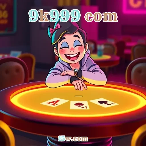 9k999 com Jogos de Ação