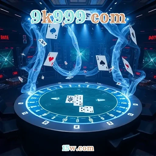 9k999 com Arcade