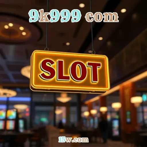 9k999 com Plataformas