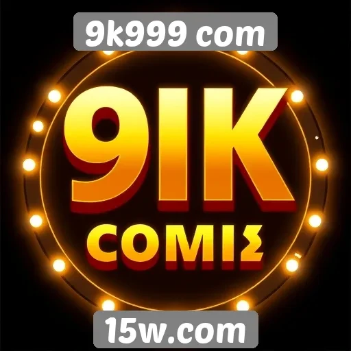 Exploração das funcionalidades do site 9k999 com