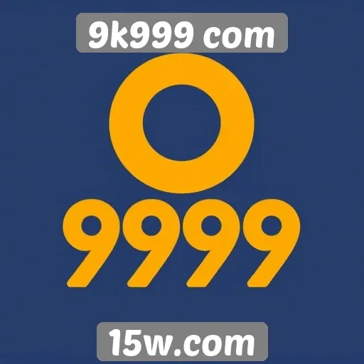 Feedback dos usuários sobre 9k999 com