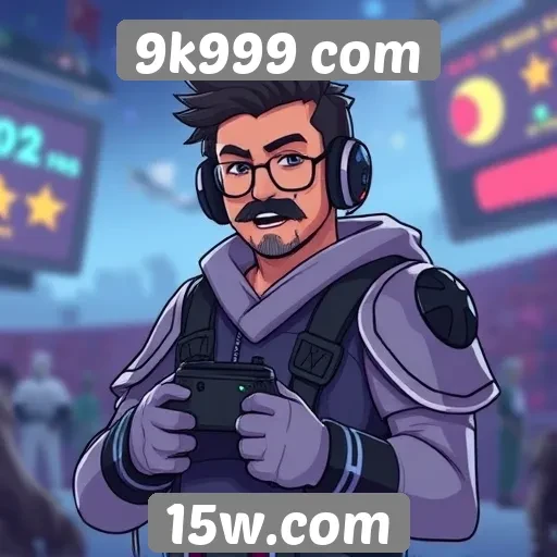 Testemunhos de usuários sobre o 9k999 com